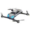Car Styling HD Dual Camera 8K Aerial Drone Brushless Remote Control Aircraft Toy