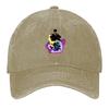 2026 Stormlight Archive Art Baseball Cap Unique Hats Luxury Brand Rugby Hat Baseball Cap Mens Hats Women's