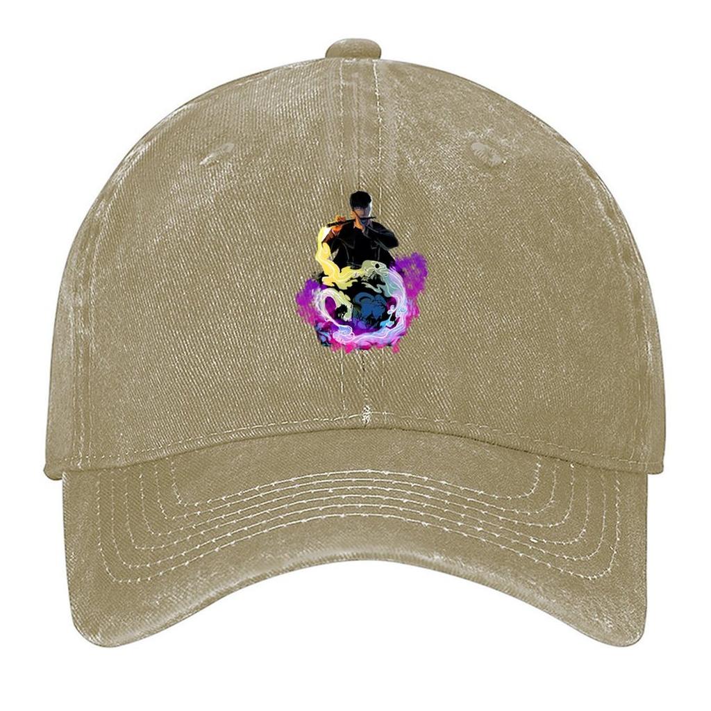 2026 Stormlight Archive Art Baseball Cap Unique Hats Luxury Brand Rugby Hat Baseball Cap Mens Hats Women's