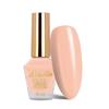 Manucure et pédicure – Vernis à ongles