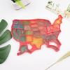 Pastelaria – Tapetes de silicone e moldes de pastelaria