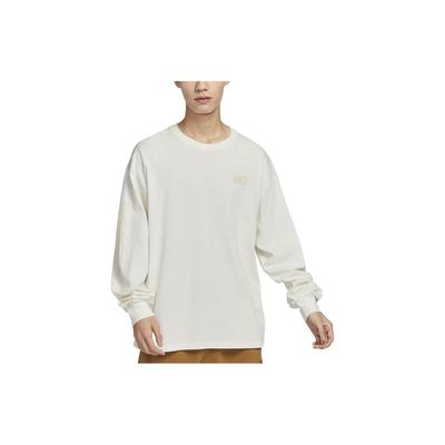 T-shirtler – Tişörtler