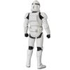 Medicom Star Wars Mafex Clone Trooper