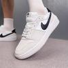 Unisex Lifestyle Low-Top Sneakers IB0108-100