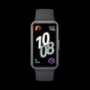 Huawei Band 10 Standard Edition (CN version)