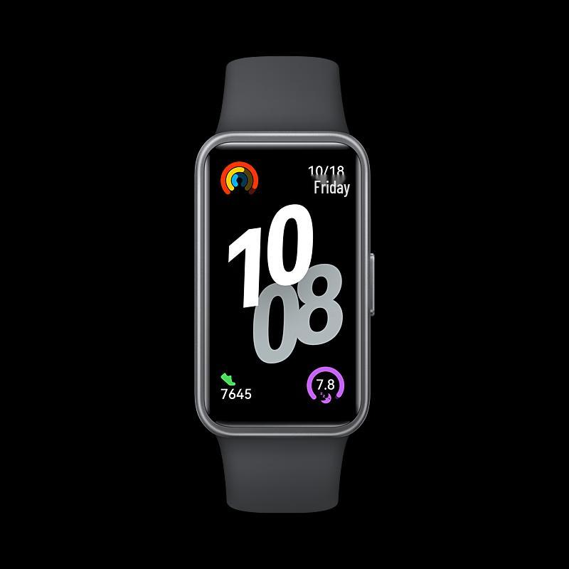 Huawei Band 10 Standard Edition (CN version)