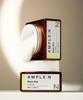 Blemish Shot Cream 50ml