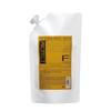 FIORE F Protect Hair Shampoo DX  Basic Type  Rich Type 1000ml  Refill 1000ml
