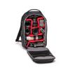 Pro-Light II Plecak Frontloader M
