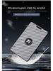 Mengshi M817/M817Pro Key Card Case: Full Coverage & Max Protection for 25 Models