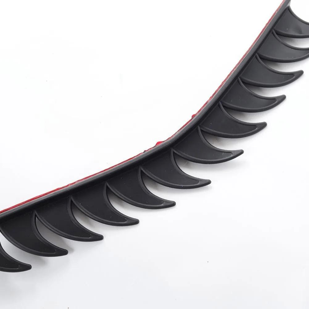 Reflekterende Motocross Mohawk Bikerhjelm Mohawks Pigger Hanekam Dirt Biker Motorsykkelhjelm Mohawk Klistremerke Hjelmdekorasjon