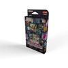 Carte a collectionner Yu Gi Oh! Booster Le Labyrinthe du Maître Tuckbox Konami