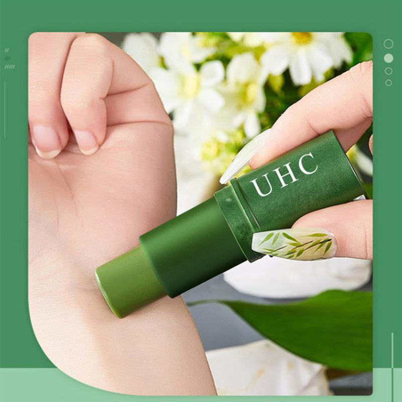 Lithospermum Ointment Anti-sting Stick Anti-itching Cooling Oil Sting Stick