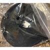 Used Wasted Youth VERDY Nylon Cap Cap Black 6 WY