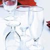 Verres À Jus - ARCOROC - Vesubio-Set - Verre Tendu - Extra Résistant - Lot De 6