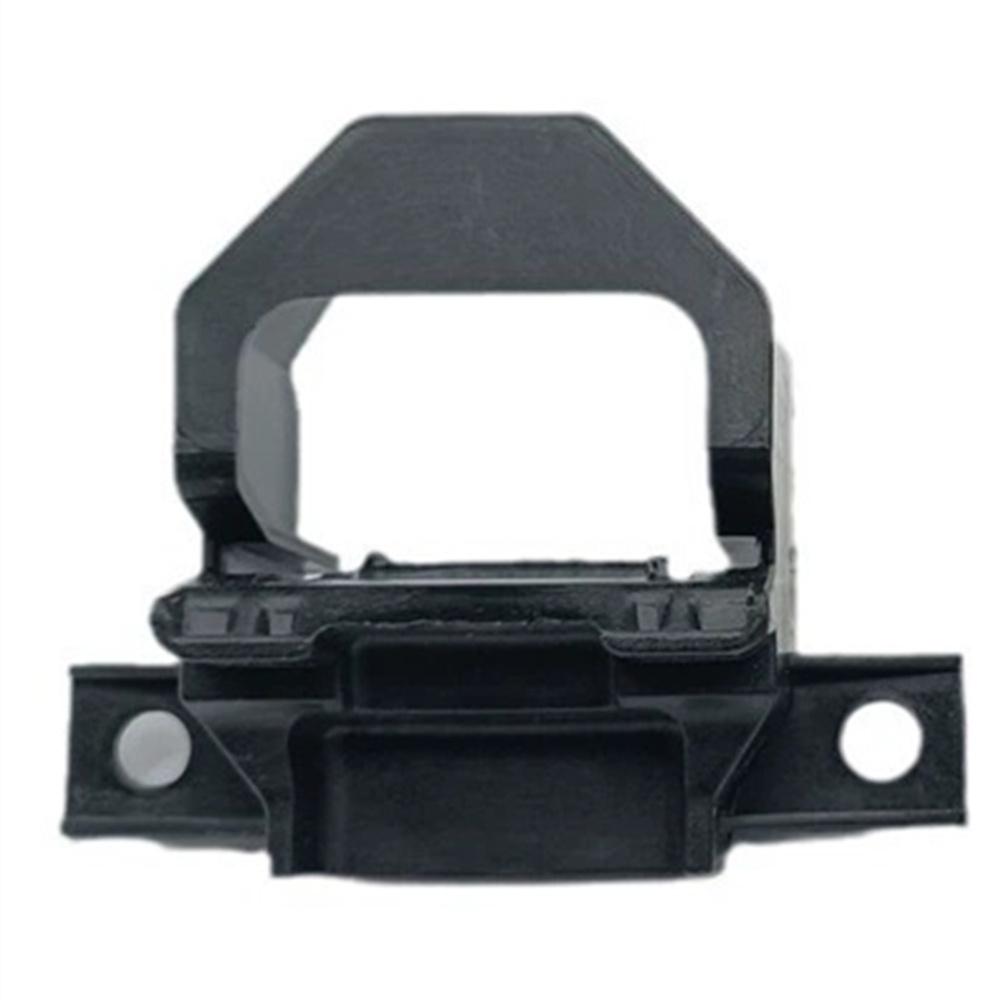 Supporto Inferiore Radiatore 17117591647 Adatto per BMW E81 E82 E87 E90