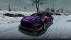 WRC Generations Switch -