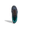 adidas Terrex AX3 'Grey Blue' Sneakers FV6852