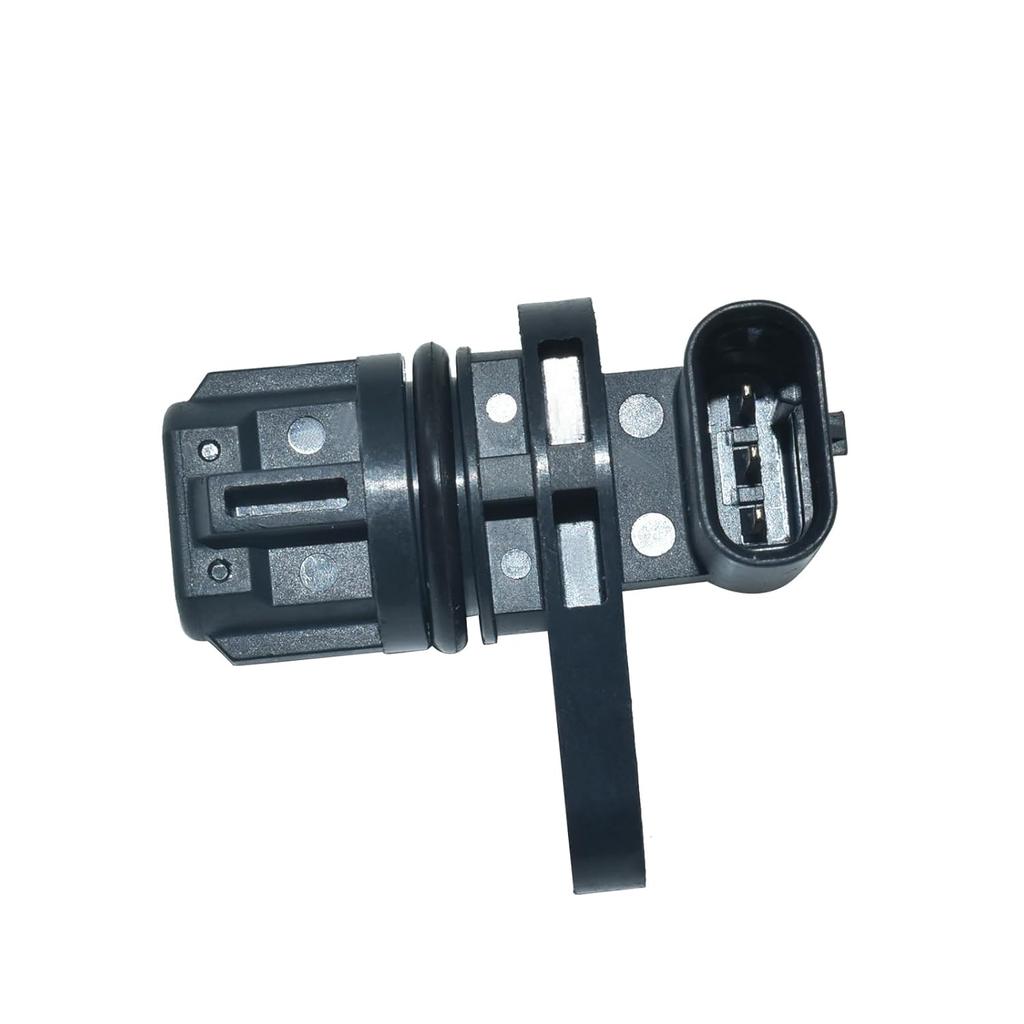XX049354AA Crankshaft Position Sensor Compatible with Cadillac Escalade 2015-2019 12623093 Auto Parts