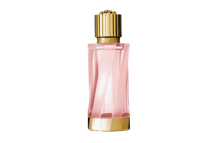 VERSACE Cream Puff Perfumes Oriental Potpourri Accord Eau De Parfum EDP 100ml 100ml|Comes with Original Box