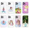 Etui do telefonów – Etui bumper