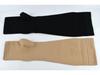 Unisex Mid-Calf Compression Socks & Calf Sleeves 15-20mmHg
