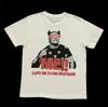 Üst giysisi – T-shirtler