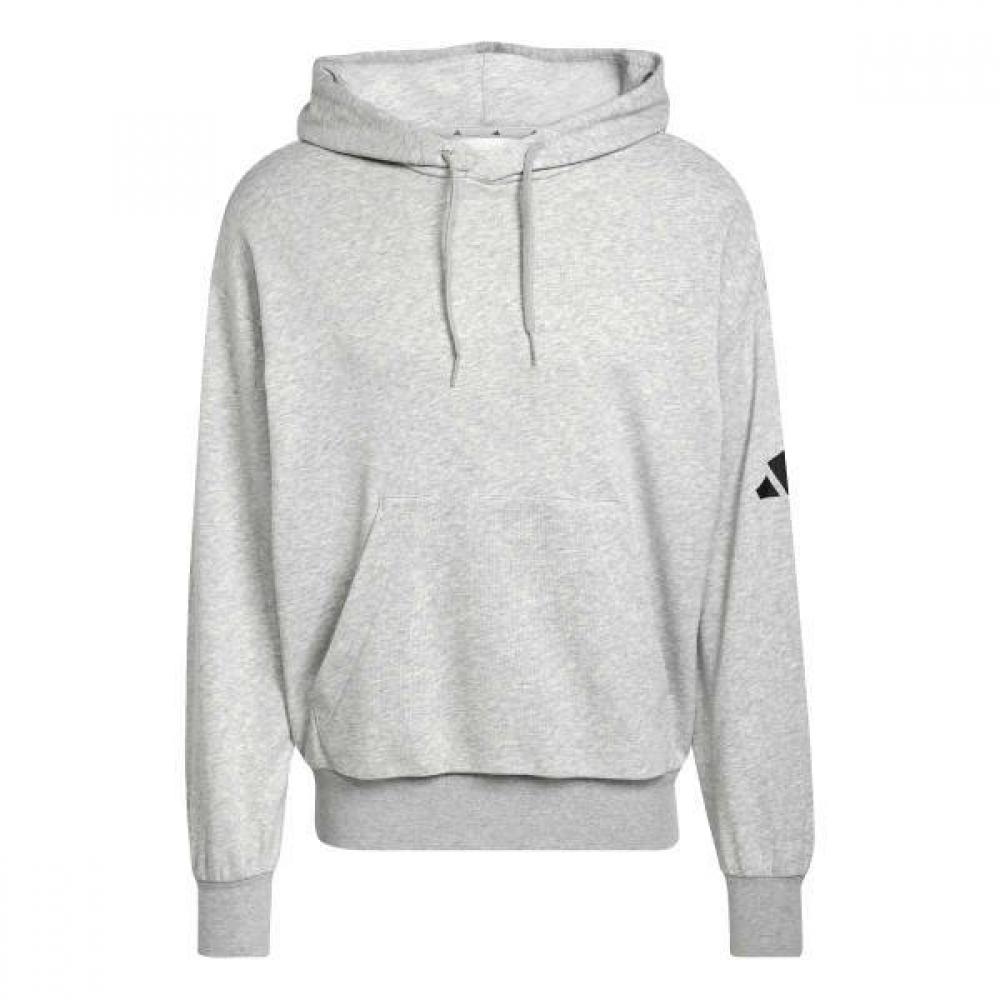

Adidas Essential Loose Fit French Terry Hoody AL