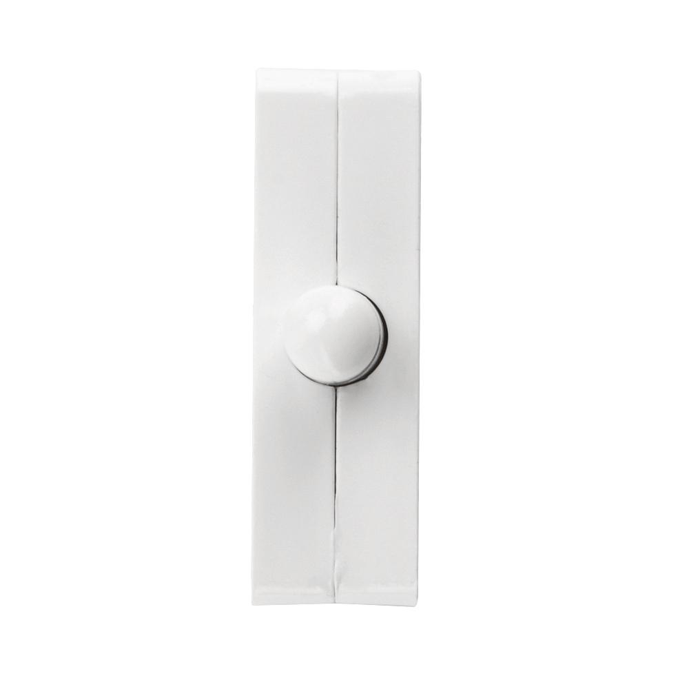 Automatic Reset Switch Closet Cabinet Light Switch Household Cabinet Door Control Switch Wardrobe Light Switch For Smart Home
