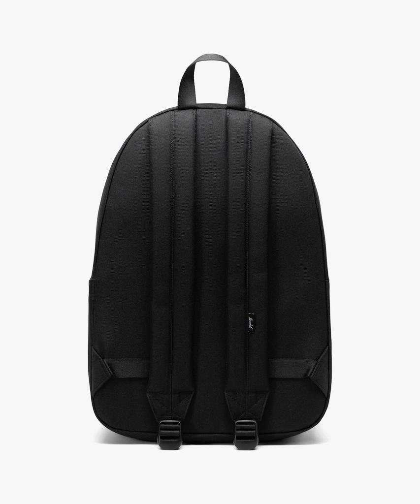 Herschel Supply Co Classic Backpack Black