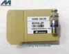Taiwan Goldware MINDMAN Genuine Manual Valve MVHA-4P, MVHA-3P, MVHA-2P In Stock