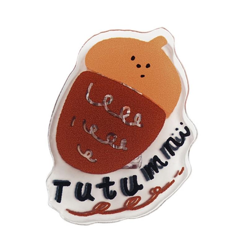 

Piano Sheet Music Clip Book Paper Holder Music Score Fixed Clips for Sheet Music Stands Music Instruments Accessories