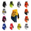 Outdoor Gloves Motorcycle Cycling Sport Dirtpaw Glove Comfort Fashion