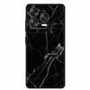 Custodia per Telefono per ZTE Blade V70 Design V70 Vita Motivi Marmo Guscio Posteriore Per Nubia V70 Design Morbido Silicone TPU Custodia Cover