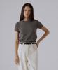 SILN Ever Wool Knit (Grey)