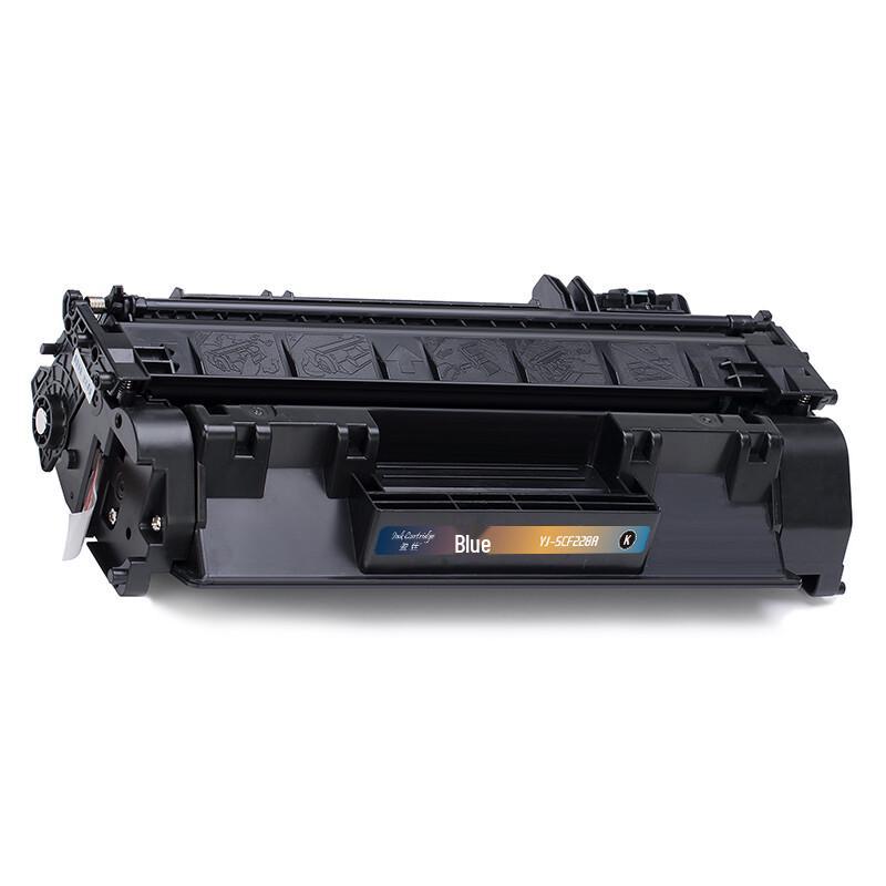 Compatible CF228A Black Toner Cartridge for HP M403 M427 Series