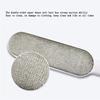 Pet Hair Remover, Double-sided Electrostatic Hair Removal Brush Cat And Dog Cleaner Hair Removal Brush