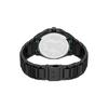 Armani Exchange Men's Analog Stainless Steel Watch AX4294