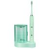 Desleep Sonic Electric Toothbrush