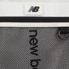 New Balance Hyper Backpack Nbgcfss101 64