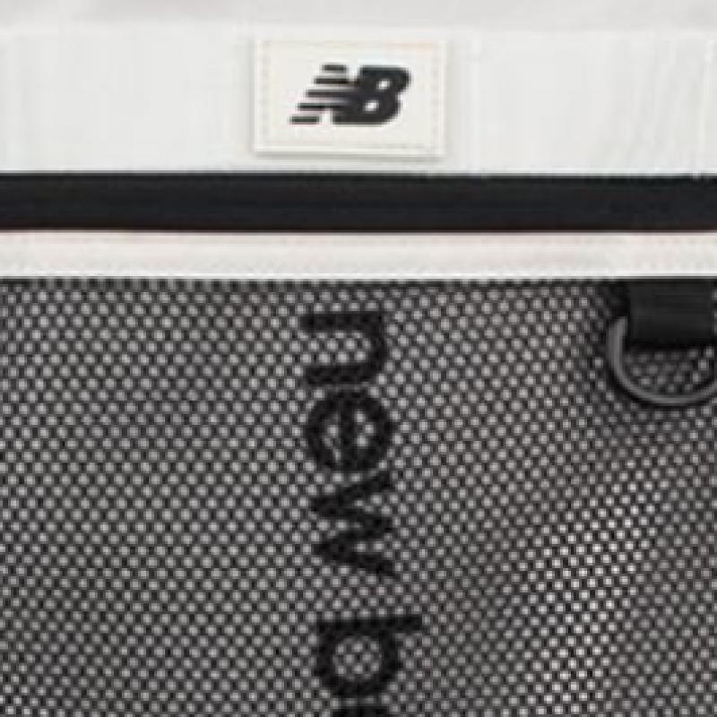 New Balance Hyper Backpack Nbgcfss101 64