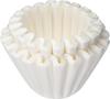 Kalita Wave Coffee Paper Filters for 50 Set of Perfect for Coffee and Other Occasions Like and Special A Great Gift for Women and Celebrating 60th