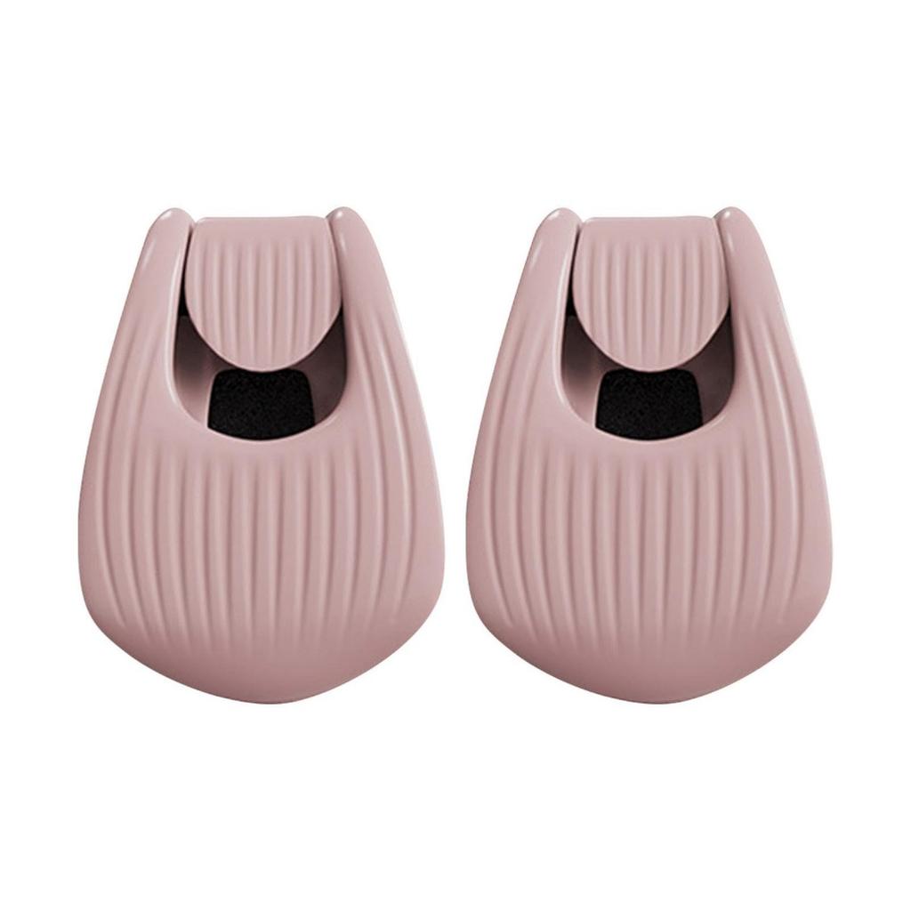 Luya Bundle Rod Clamp Rod Storage Artifacts Fishing Rod Protective Cover