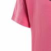 New Nike Set In Sleeve T Shirt Men's Pink FV1129-684