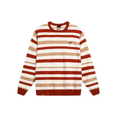 Теплий одяг – Пуловери і лонгсліви