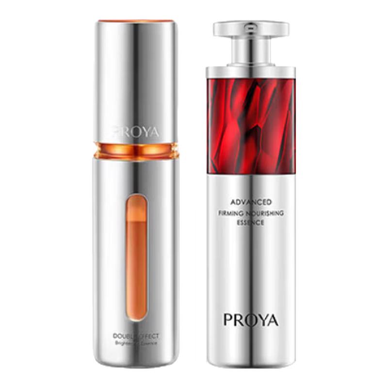 

PROYA Anti-Aging & Hydrating Skincare Sets
