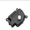 5 Pins HVAC Heater Blend Air Door Actuator For Ford F-150 09-14 Expedition 07-16