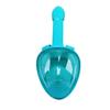 Water Sports Products Snorkel Full Face Mask