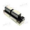 Remote Module CRT1-ID16TA/OD16TA-1
