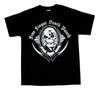 Tops – Camisetas